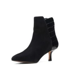 Violet55 Zip -Shoe Shop Online 26161570 D