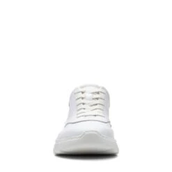 Sprint Lite Lace -Shoe Shop Online 26161611 C