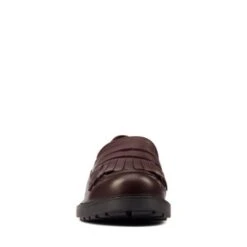 Orinoco2 Loafer - Wide Fit -Shoe Shop Online 26161657 C