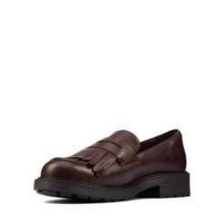 Orinoco2 Loafer - Wide Fit -Shoe Shop Online 26161657 D