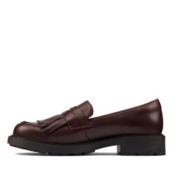 Orinoco2 Loafer - Wide Fit -Shoe Shop Online 26161657 E