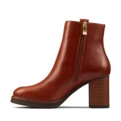 Mable Easy -Shoe Shop Online 26161666 E