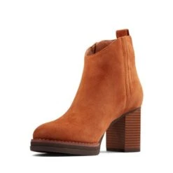 Mable Zip -Shoe Shop Online 26161675 D