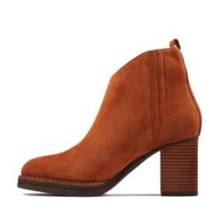 Mable Zip -Shoe Shop Online 26161675 E