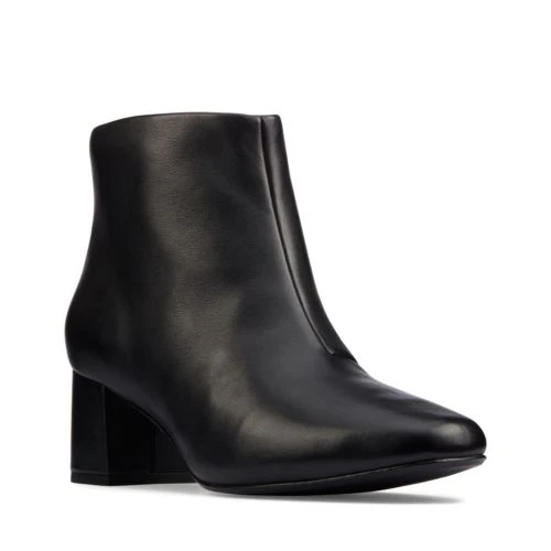 Sheer55 Zip 2 Sheer55 Zip - Image 2