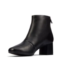 Sheer55 Zip 8 Sheer55 Zip -Shoe Shop Online 26161703 D