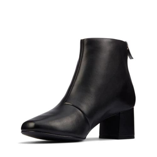 Sheer55 Zip 4 Sheer55 Zip - Image 4