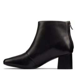 Sheer55 Zip 9 Sheer55 Zip -Shoe Shop Online 26161703 E