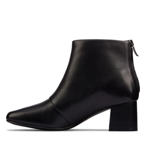 Sheer55 Zip 5 Sheer55 Zip - Image 5