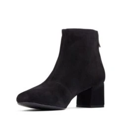 Sheer55 Zip -Shoe Shop Online 26161707 D