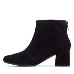 Sheer55 Zip -Shoe Shop Online 26161707 E