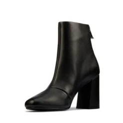 Sheer85 Zip -Shoe Shop Online 26161713 D