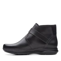 Appley Mid -Shoe Shop Online 26161752 E