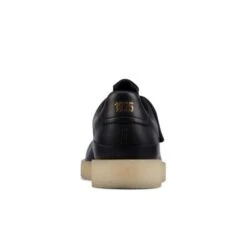 Tormatch -Shoe Shop Online 26162060 E