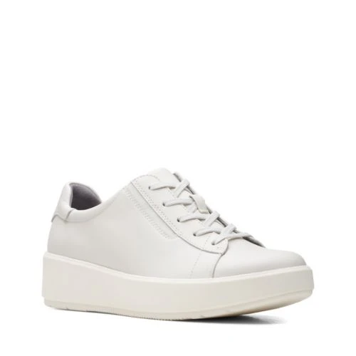 Layton Lace 2 Layton Lace - Image 2