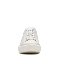 Layton Lace 7 Layton Lace -Shoe Shop Online 26162085 C