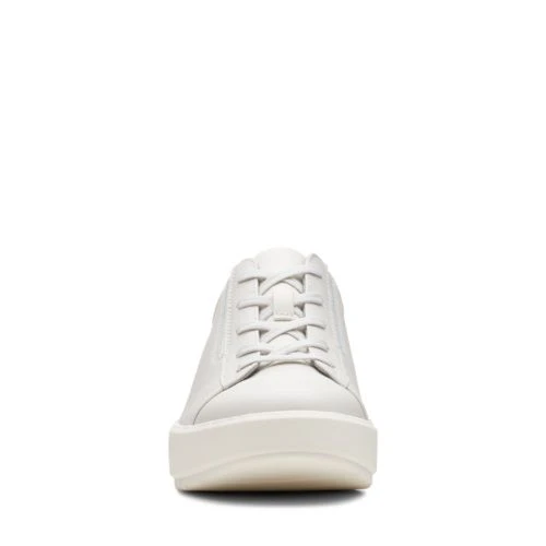 Layton Lace 3 Layton Lace - Image 3