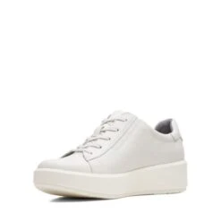 Layton Lace 8 Layton Lace -Shoe Shop Online 26162085 D