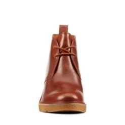 Clarkford DBT -Shoe Shop Online 26162096 C