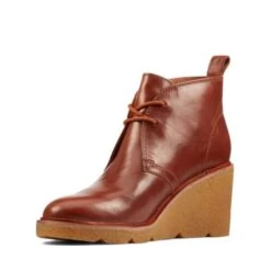 Clarkford DBT -Shoe Shop Online 26162096 D