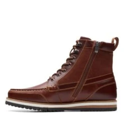 Durston Hi -Shoe Shop Online 26162306 E