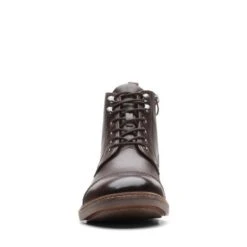 Blackford Rise -Shoe Shop Online 26162347 C