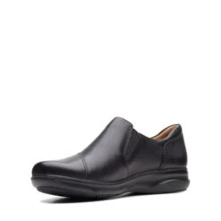 Appley Zip -Shoe Shop Online 26162406 D