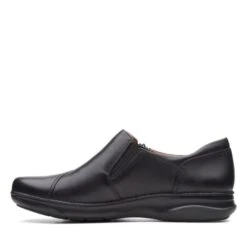 Appley Zip -Shoe Shop Online 26162406 E