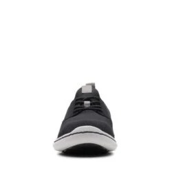Step Urban Low 7 Step Urban Low -Shoe Shop Online 26162900 C