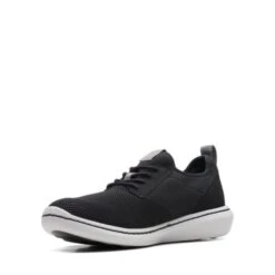Step Urban Low 8 Step Urban Low -Shoe Shop Online 26162900 D