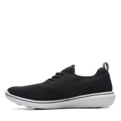 Step Urban Low 9 Step Urban Low -Shoe Shop Online 26162900 E