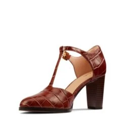 Kaylin85 TBar2 -Shoe Shop Online 26163228 D