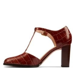 Kaylin85 TBar2 -Shoe Shop Online 26163228 E