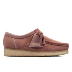 Wallabee
