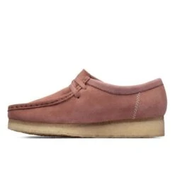 Wallabee -Shoe Shop Online 26163265 D