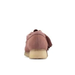 Wallabee -Shoe Shop Online 26163265 E