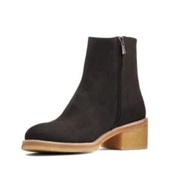 Amara Crepe -Shoe Shop Online 26163484 D