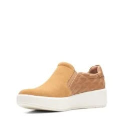 Layton Step 8 Layton Step -Shoe Shop Online 26163510 D