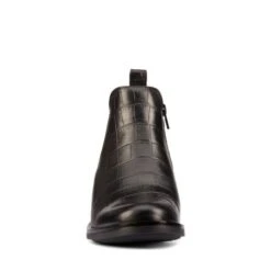 Memi Zip 7 Memi Zip -Shoe Shop Online 26163517 C