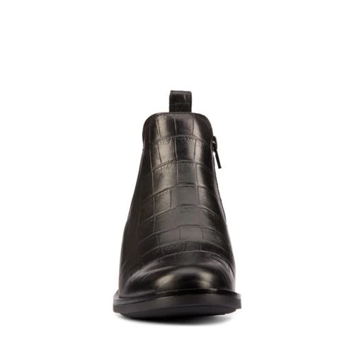 Memi Zip 3 Memi Zip - Image 3