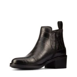 Memi Zip 8 Memi Zip -Shoe Shop Online 26163517 D