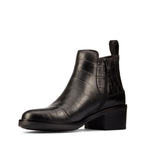 Memi Zip 4 Memi Zip - Image 4