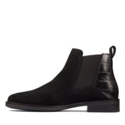 Memi Top -Shoe Shop Online 26163525 E