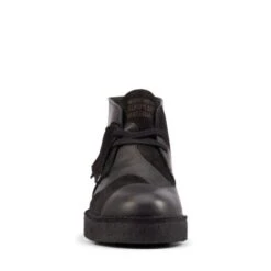 Desert Patch -Shoe Shop Online 26163958 C