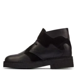 Desert Patch -Shoe Shop Online 26163958 E