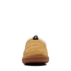 Pilton Mule -Shoe Shop Online 26164084 C