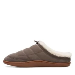 Pilton Mule 9 Pilton Mule -Shoe Shop Online 26164086 E