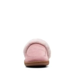 Pilton Home -Shoe Shop Online 26164246 C