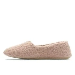 Cozily Curl -Shoe Shop Online 26164254 D