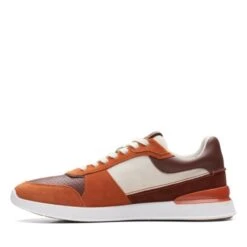 RaceLite Tor -Shoe Shop Online 26164295 E